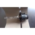 Ксенонова лампа PHILIPS D2S 85122 35W 4300K